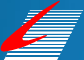 Flughafen Erfurt- Weimar